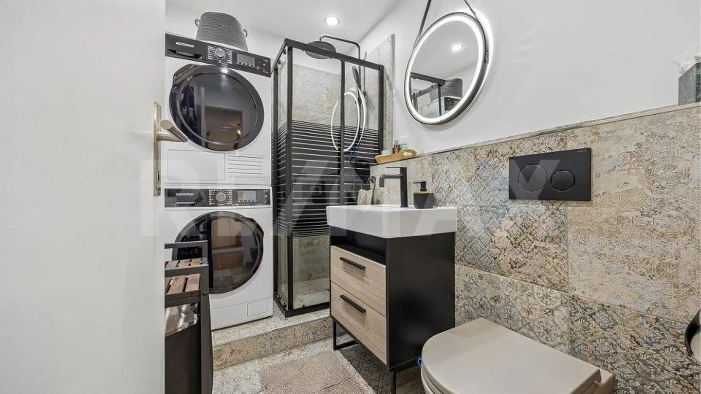 Wohnung kaufen - Gehrenackerstrasse 22, 4133 Pratteln - Foto 2