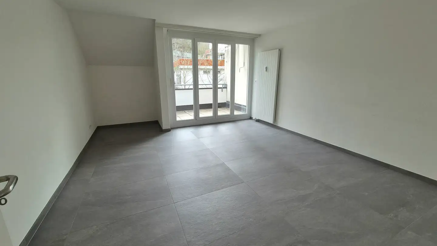 Apartment for rent - Ankengasse 2, 4322 Mumpf - Photo 2