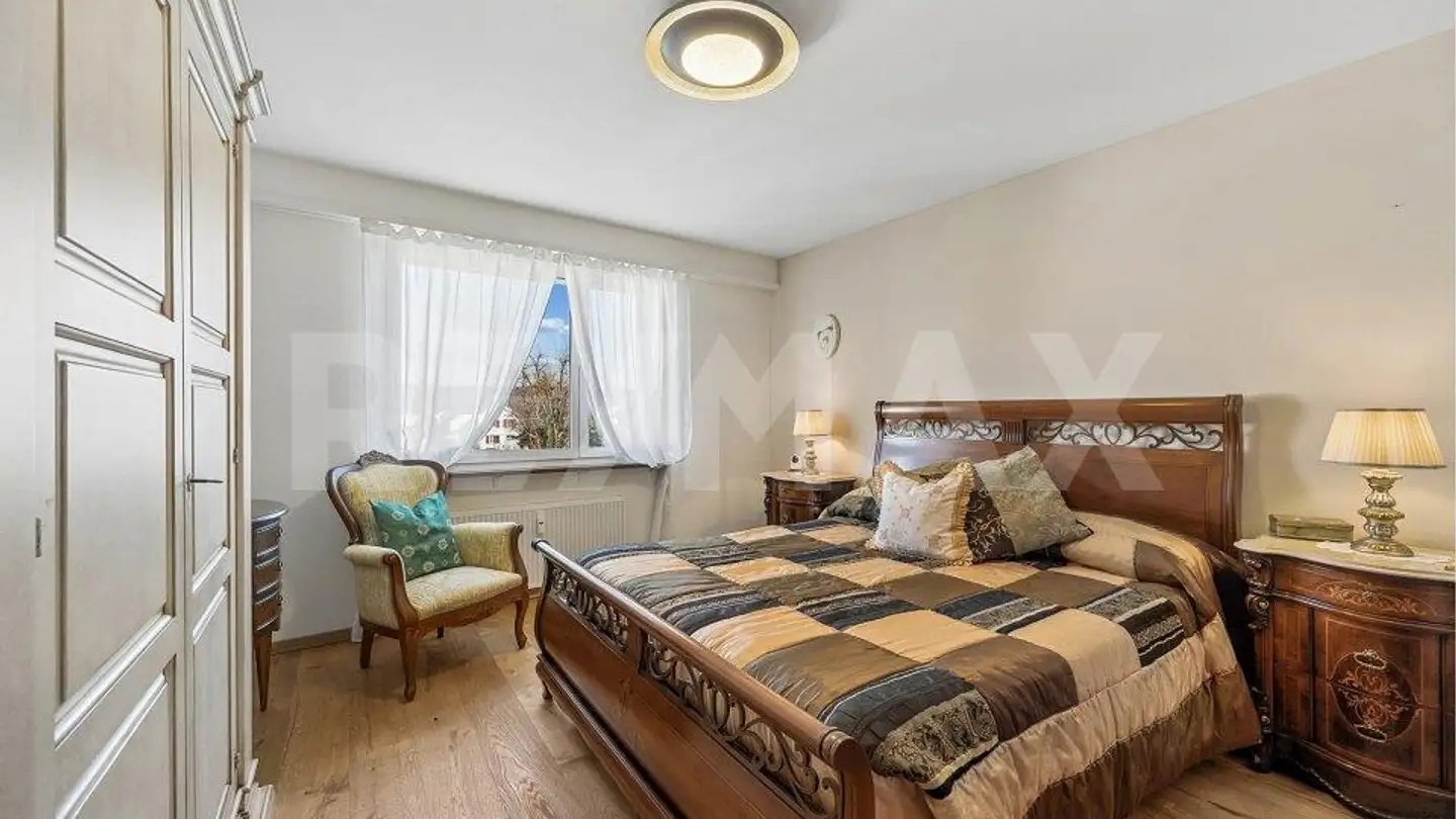 Wohnung kaufen - Gehrenackerstrasse 22, 4133 Pratteln - Foto 4