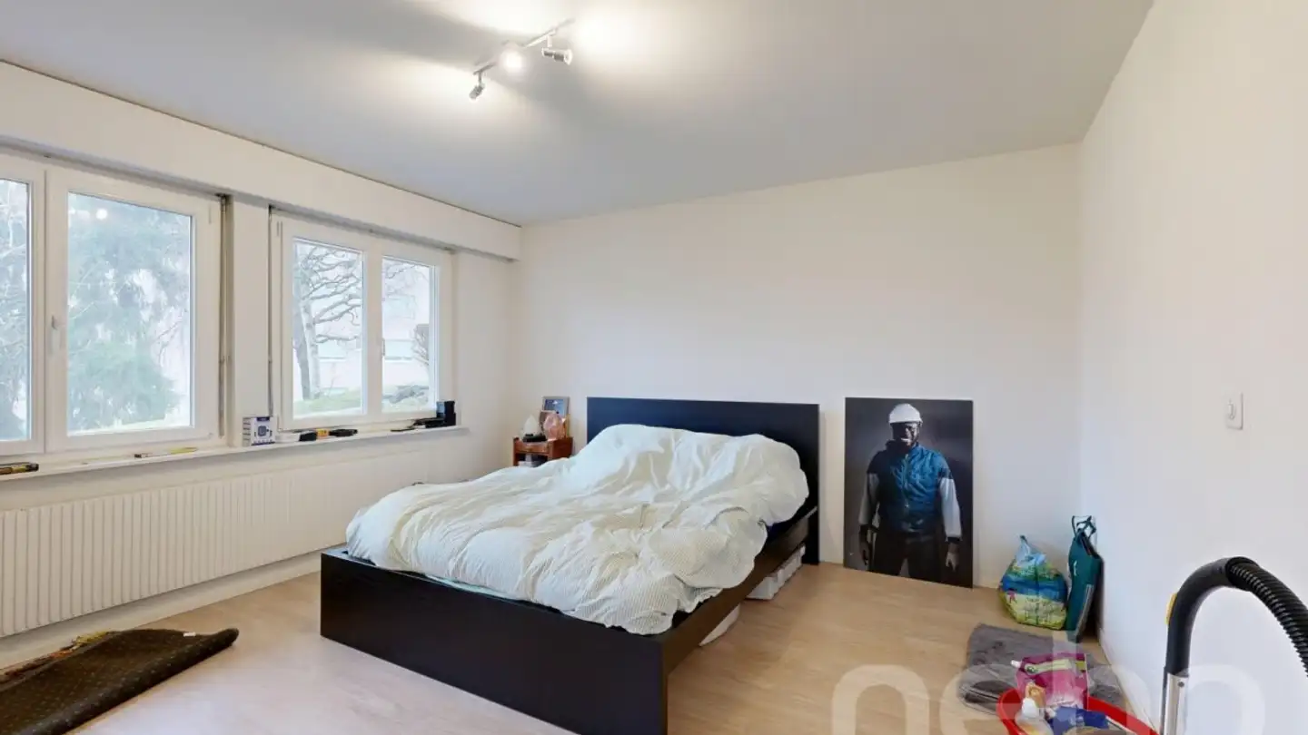Appartement à vendre - 2525 Le Landeron - Photo 4