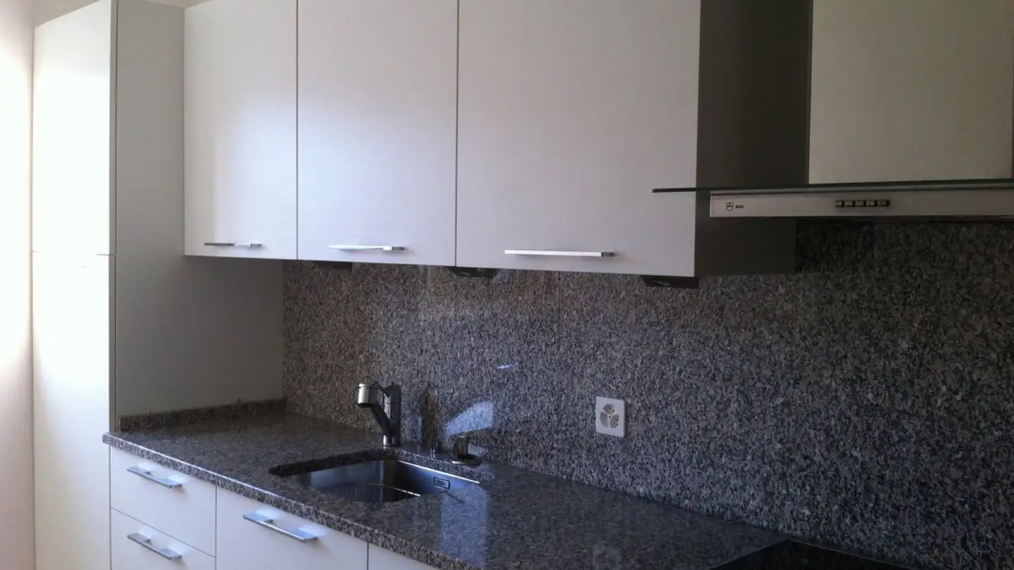 Appartamento in affitto - 6900 Lugano - Foto 4