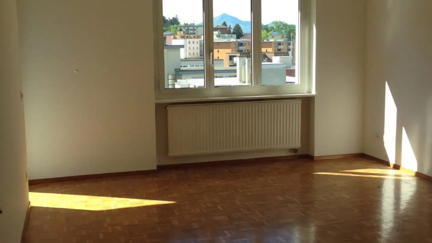 Appartamento in affitto - 6900 Lugano - Foto 2