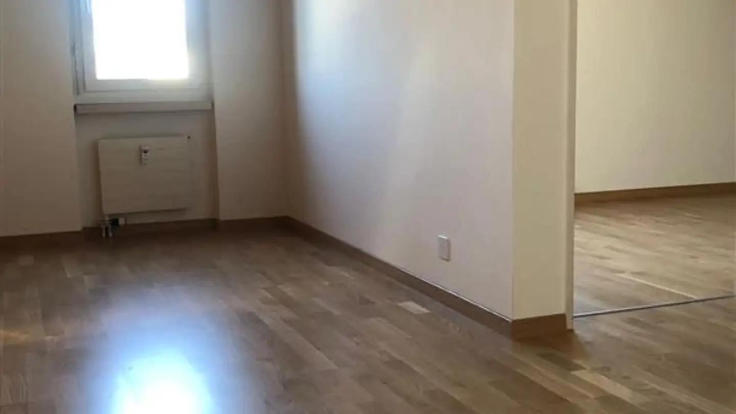 Villa mieten - Feldstrasse 6, 5436 Würenlos - Foto 4