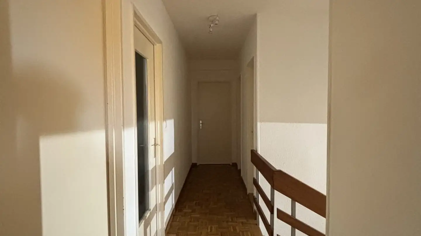 Apartment for rent - 1010 Lausanne - Photo 4