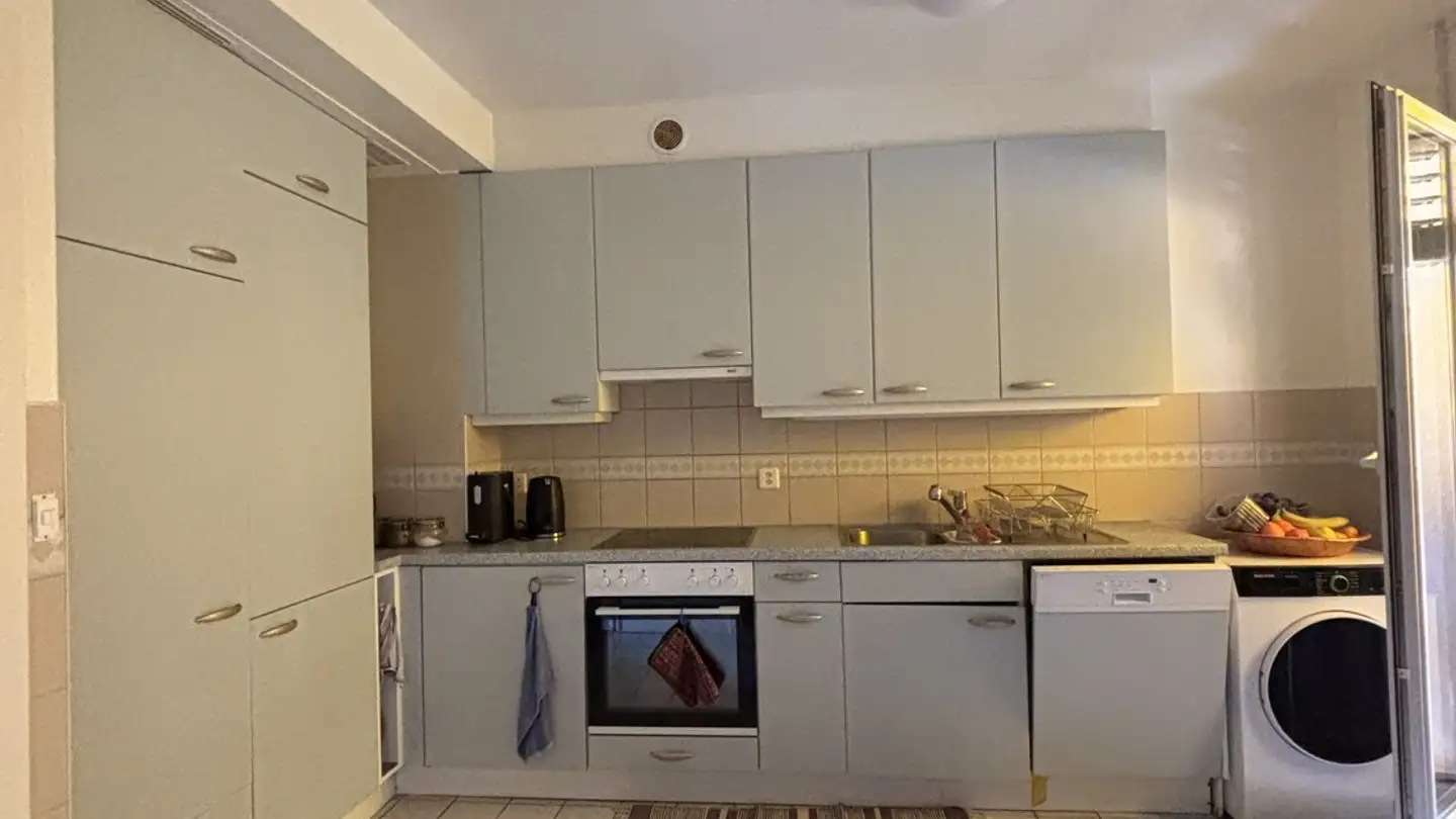 Apartment for rent - 1010 Lausanne - Photo 2