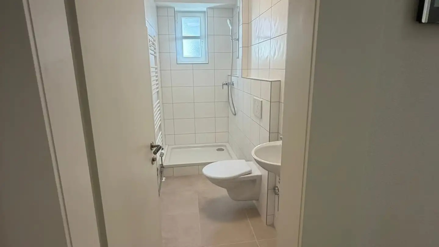 Appartamento in affitto - Tellstrasse 4, 8400 Winterthur - Foto 3