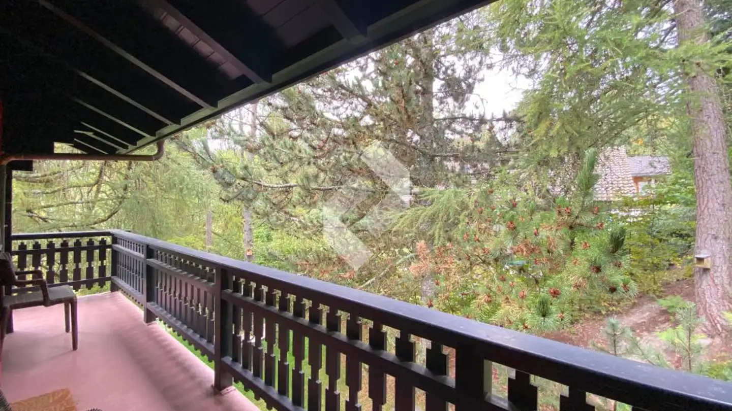 Chalet in vendita - 1955 Chamoson - Photo 4