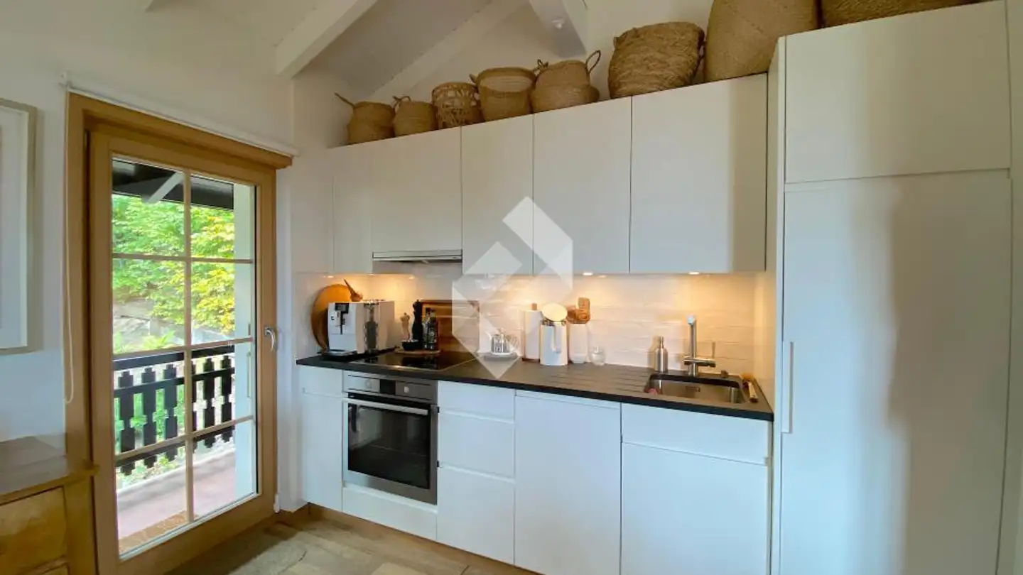 Chalet in vendita - 1955 Chamoson - Photo 2