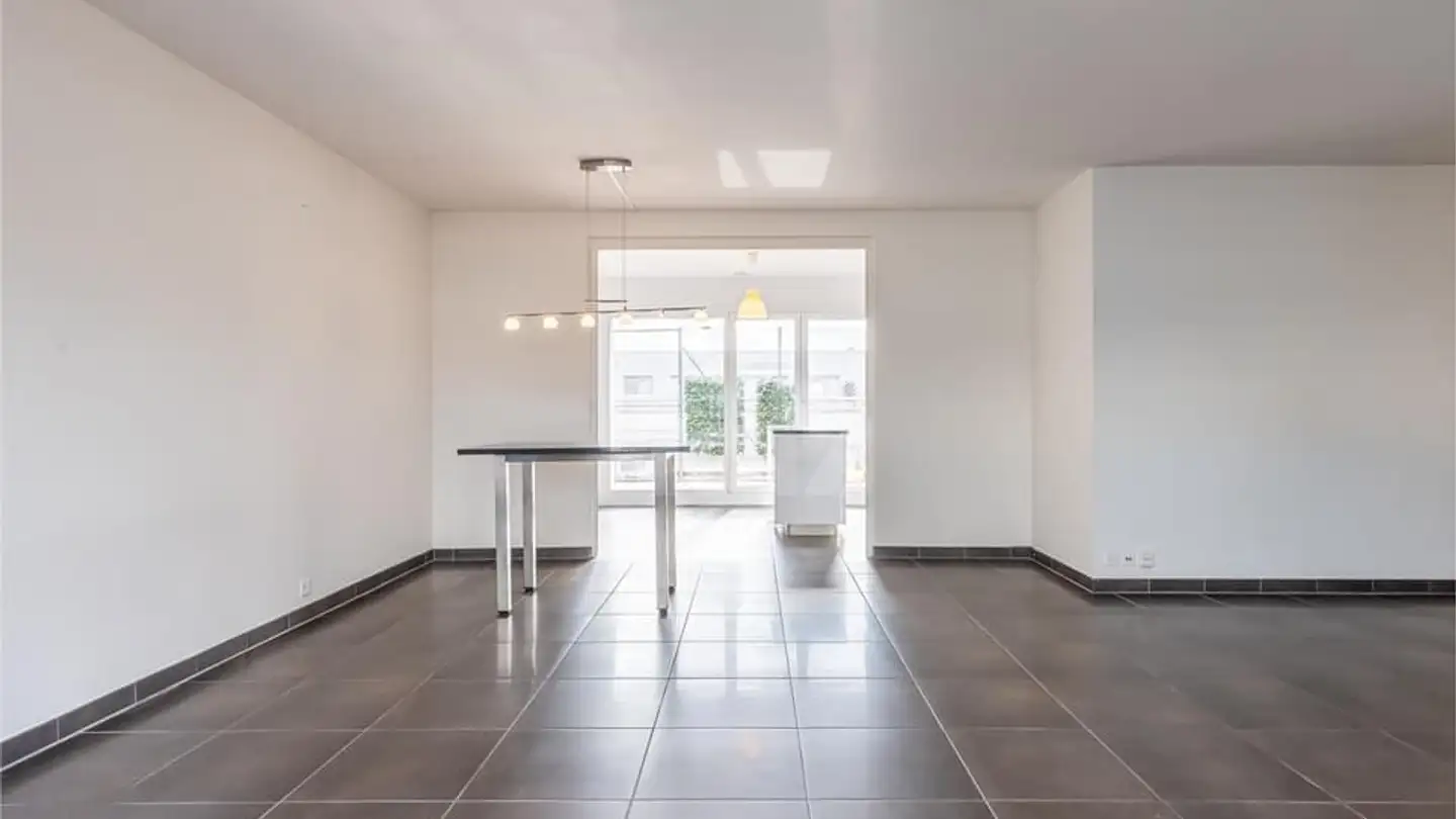 Wohnung kaufen - 1226 Thônex - Foto 2