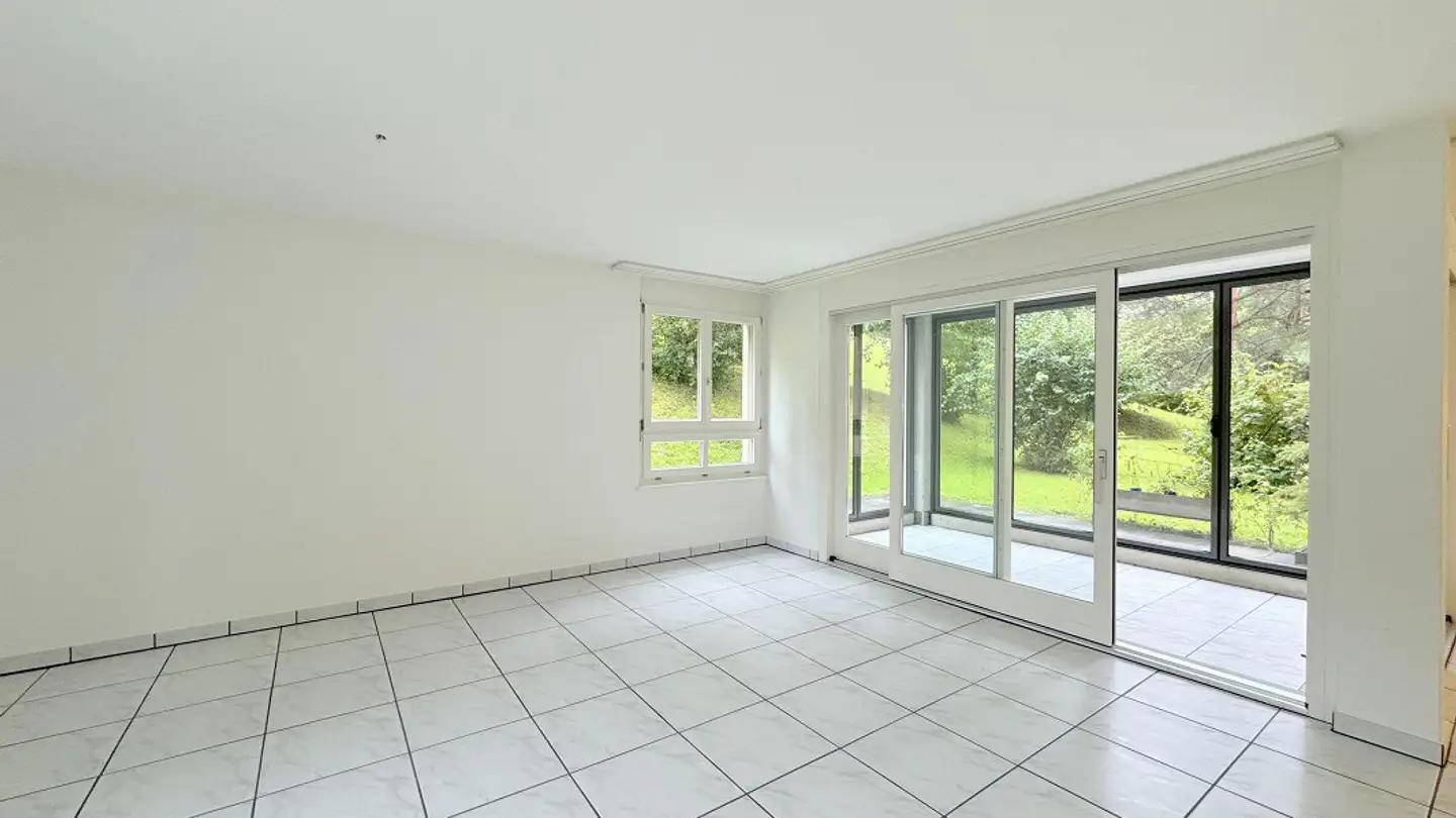 Appartamento in affitto - Schorenstrasse 56, 9000 St. Gallen - Foto 2