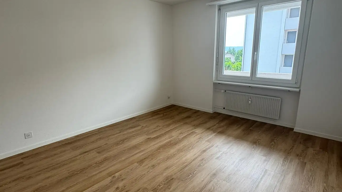 Appartement à louer - Gärischstrasse 18, 4512 Bellach - Photo 4