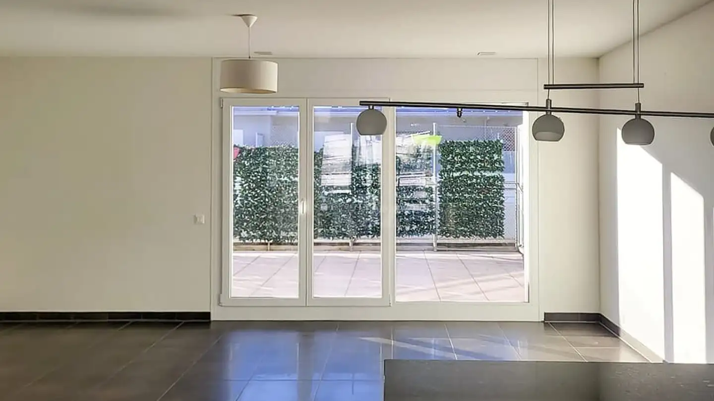 Wohnung kaufen - 1226 Thônex - Foto 3