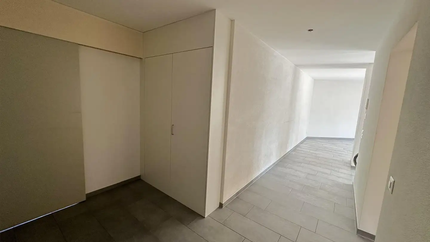 Appartamento in affitto - Anker-Wisli 573h, 8262 Ramsen - Foto 4