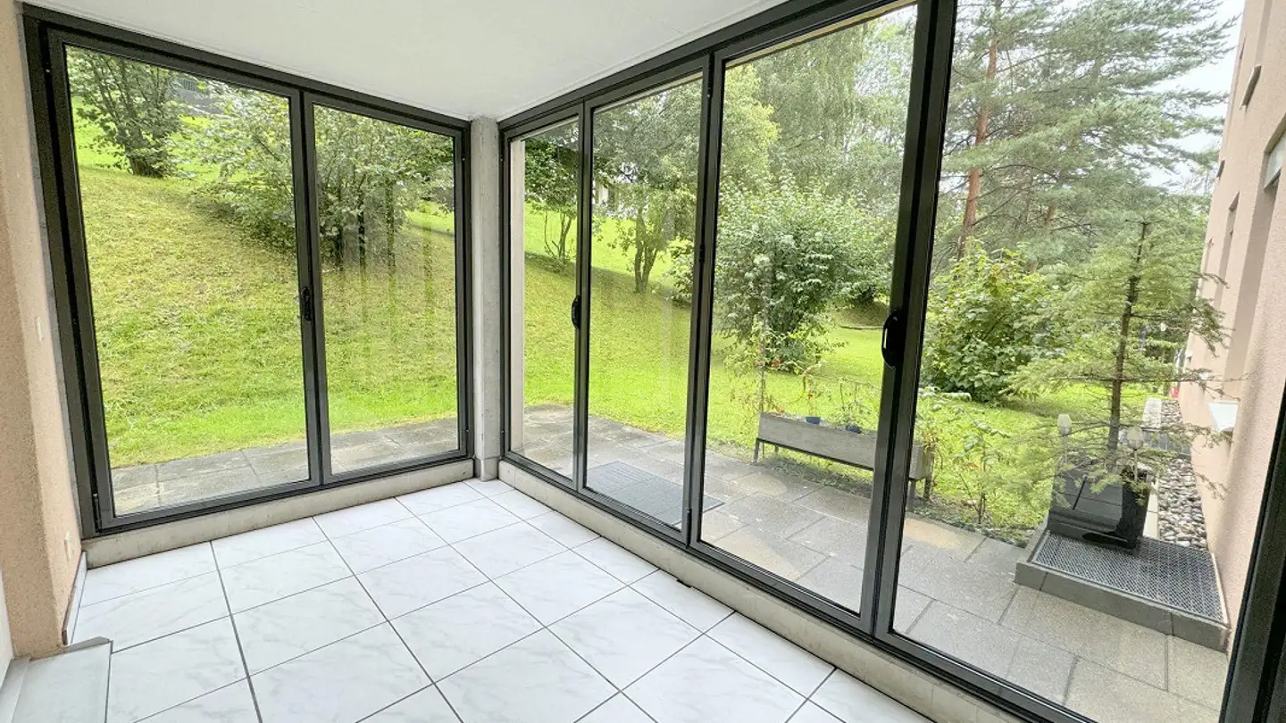 Appartamento in affitto - Schorenstrasse 56, 9000 St. Gallen - Foto 3