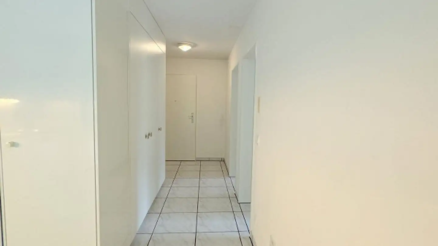 Appartamento in affitto - Schorenstrasse 56, 9000 St. Gallen - Foto 4