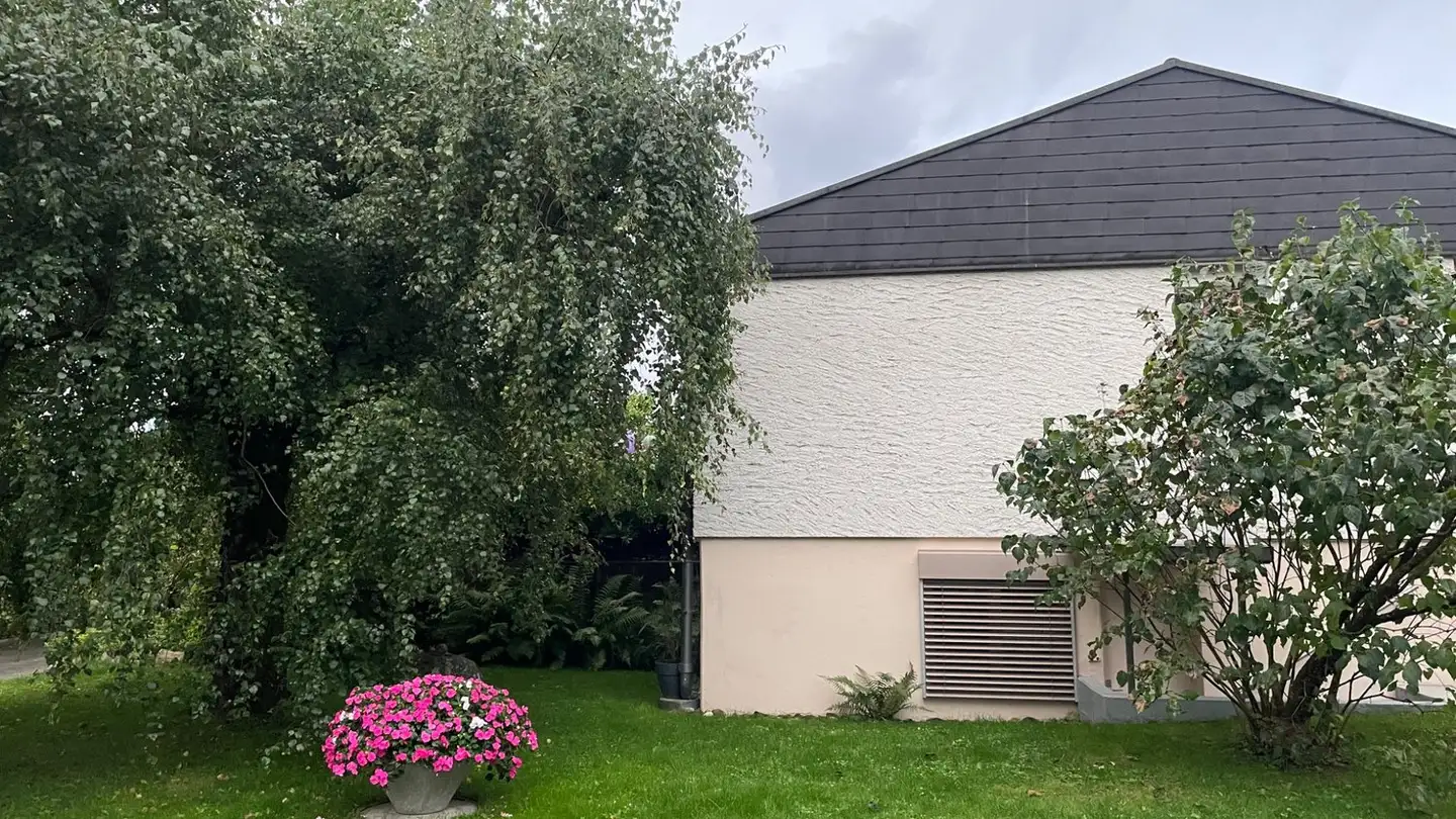 Appartamento in affitto - 2520 La Neuveville - Photo 2