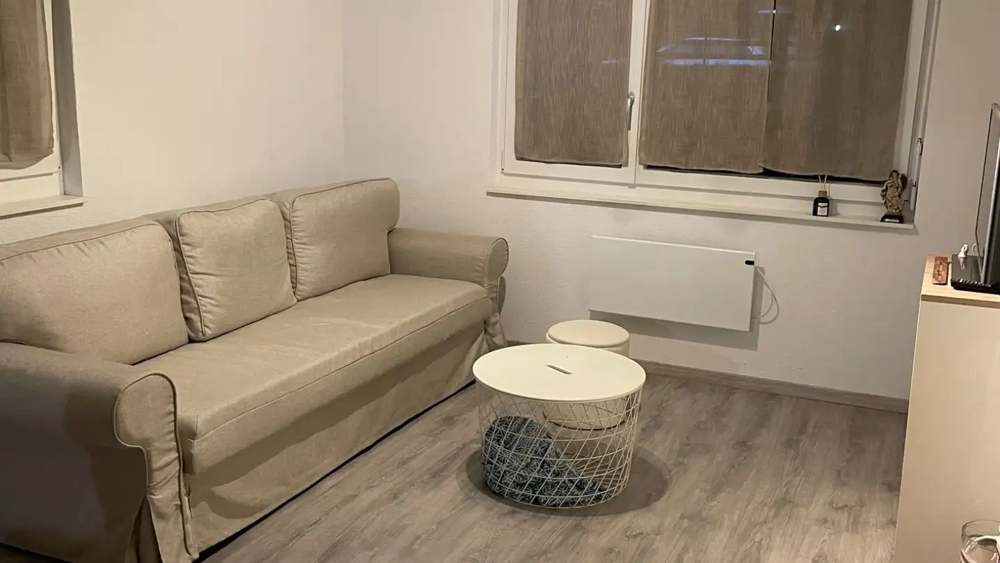 Appartamento in affitto - 2520 La Neuveville - Photo 3