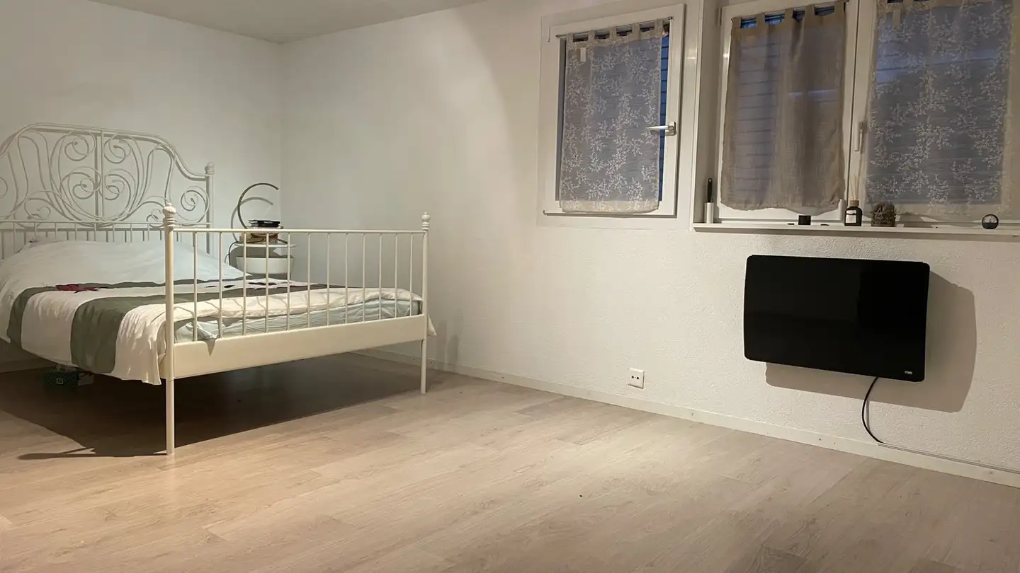 Appartamento in affitto - 2520 La Neuveville - Photo 4