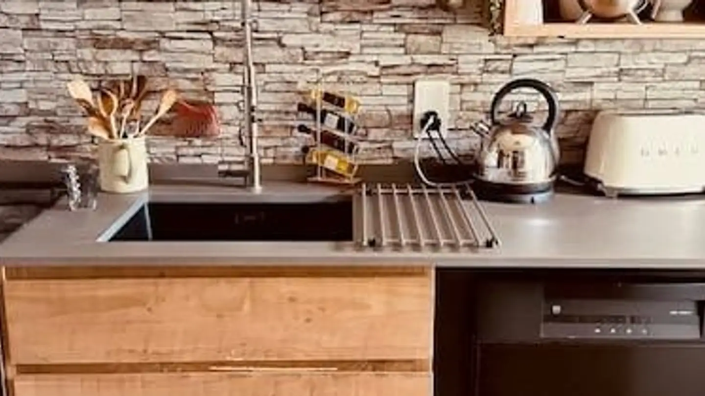 Maison à vendre - La Rive, 1426 Concise - Photo 2