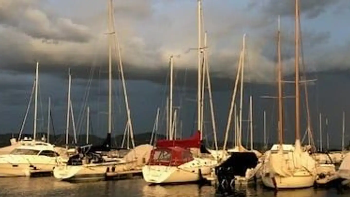 Maison à vendre - La Rive, 1426 Concise - Photo 3