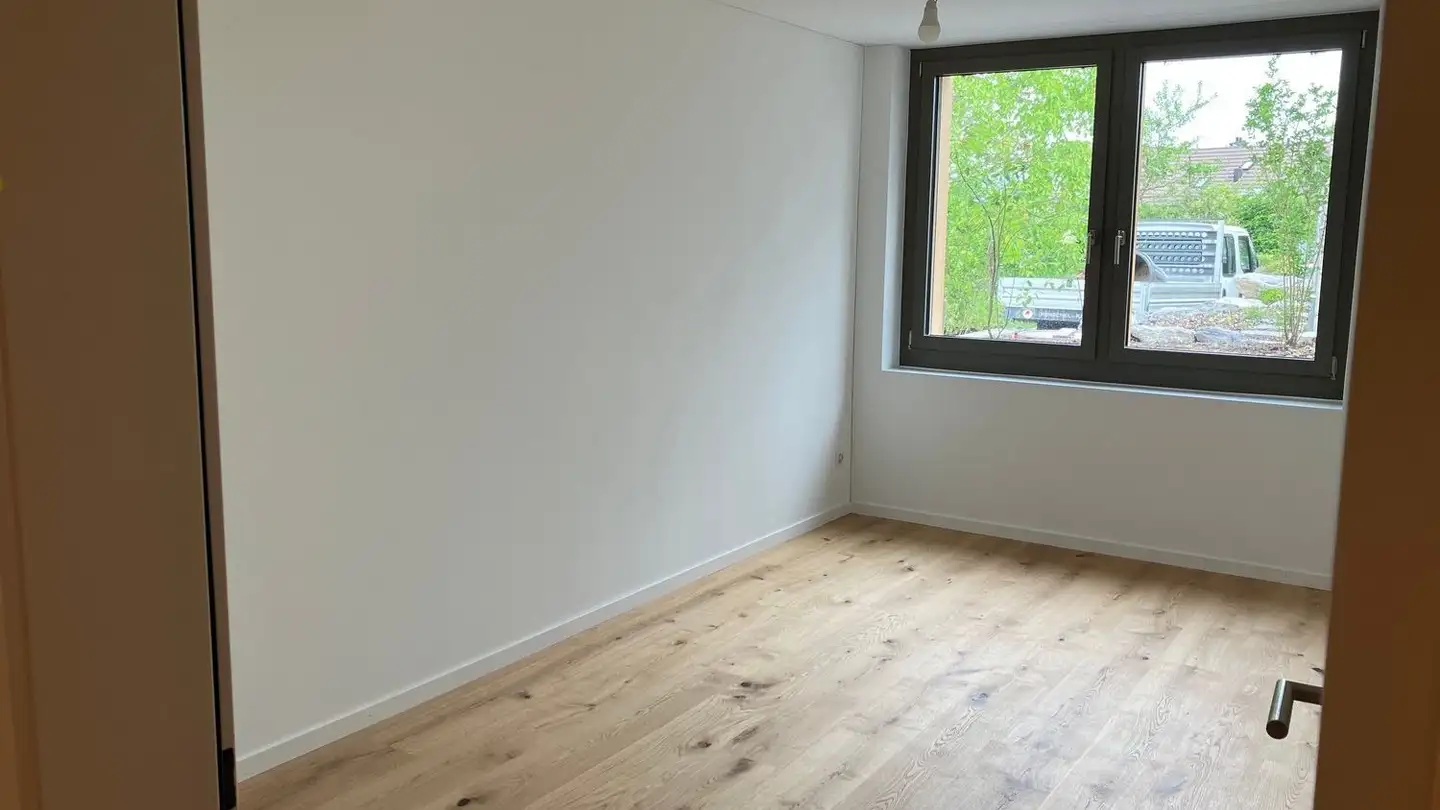 Appartamento in affitto - Schluhbachstrasse 23, 8342 Wernetshausen - Foto 3