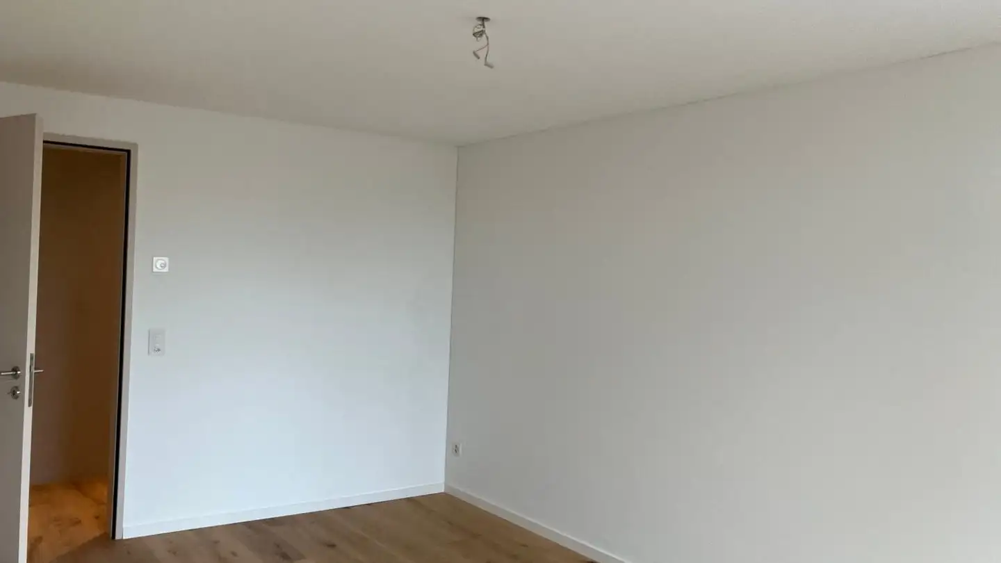 Appartamento in affitto - Schluhbachstrasse 23, 8342 Wernetshausen - Foto 4