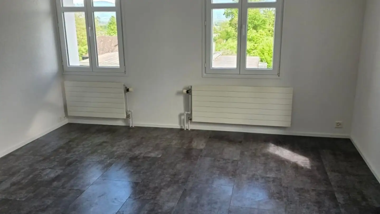 Duplex à louer - Heidenerstrasse 33, 9450 Altstätten SG - Photo 4