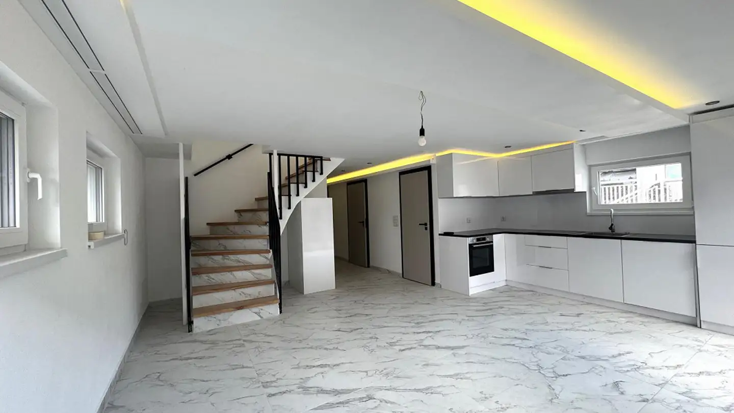 Apartment for rent - Breitestrasse 26, 5330 Bad Zurzach