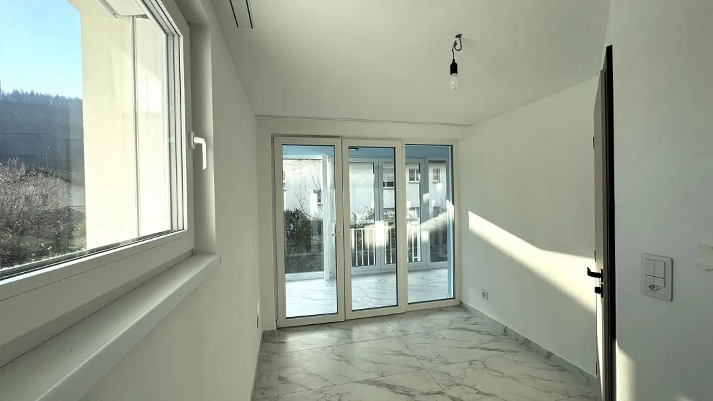 Apartment for rent - Breitestrasse 26, 5330 Bad Zurzach - Photo 4