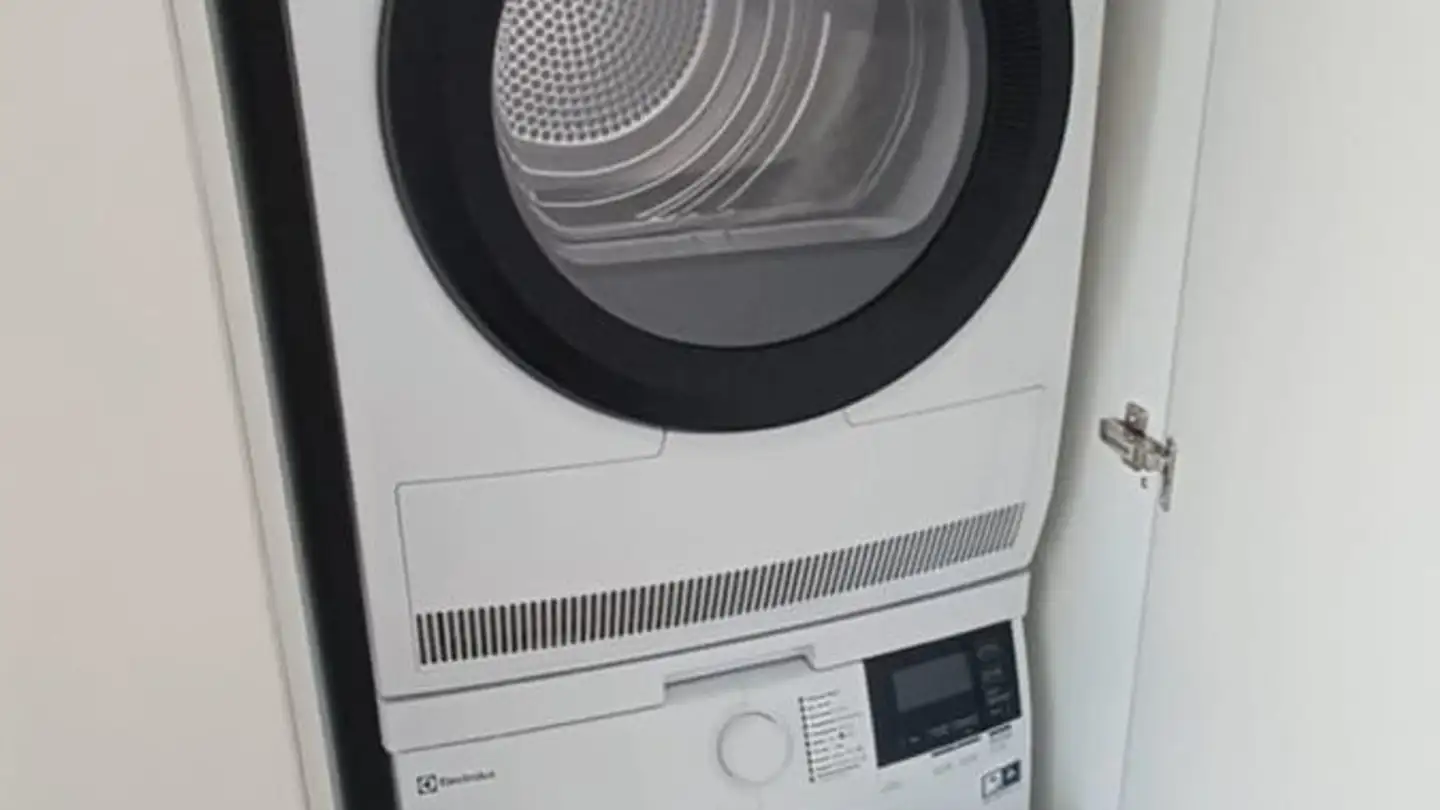 Appartamento in affitto - Andwilerstrasse 46, 9200 Gossau SG - Photo 2