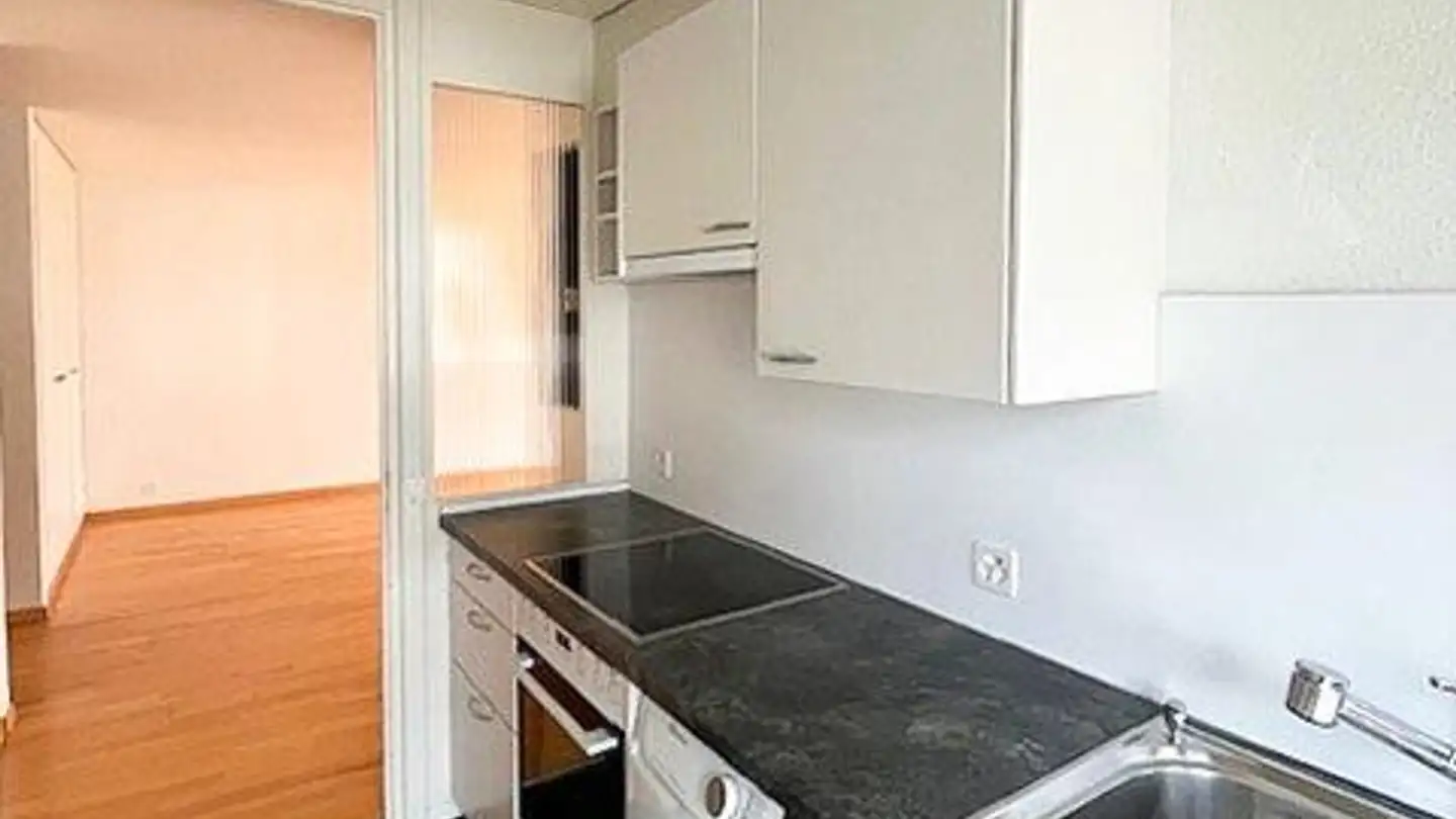 Appartement à louer - Rütliweg 7, 5630 Muri AG - Photo 3