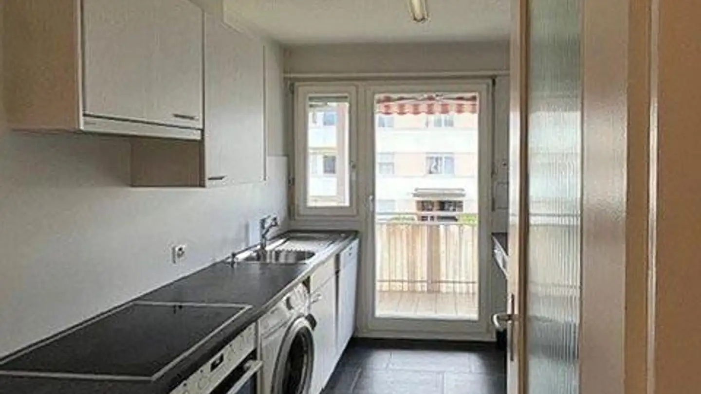 Appartement à louer - Rütliweg 7, 5630 Muri AG - Photo 4