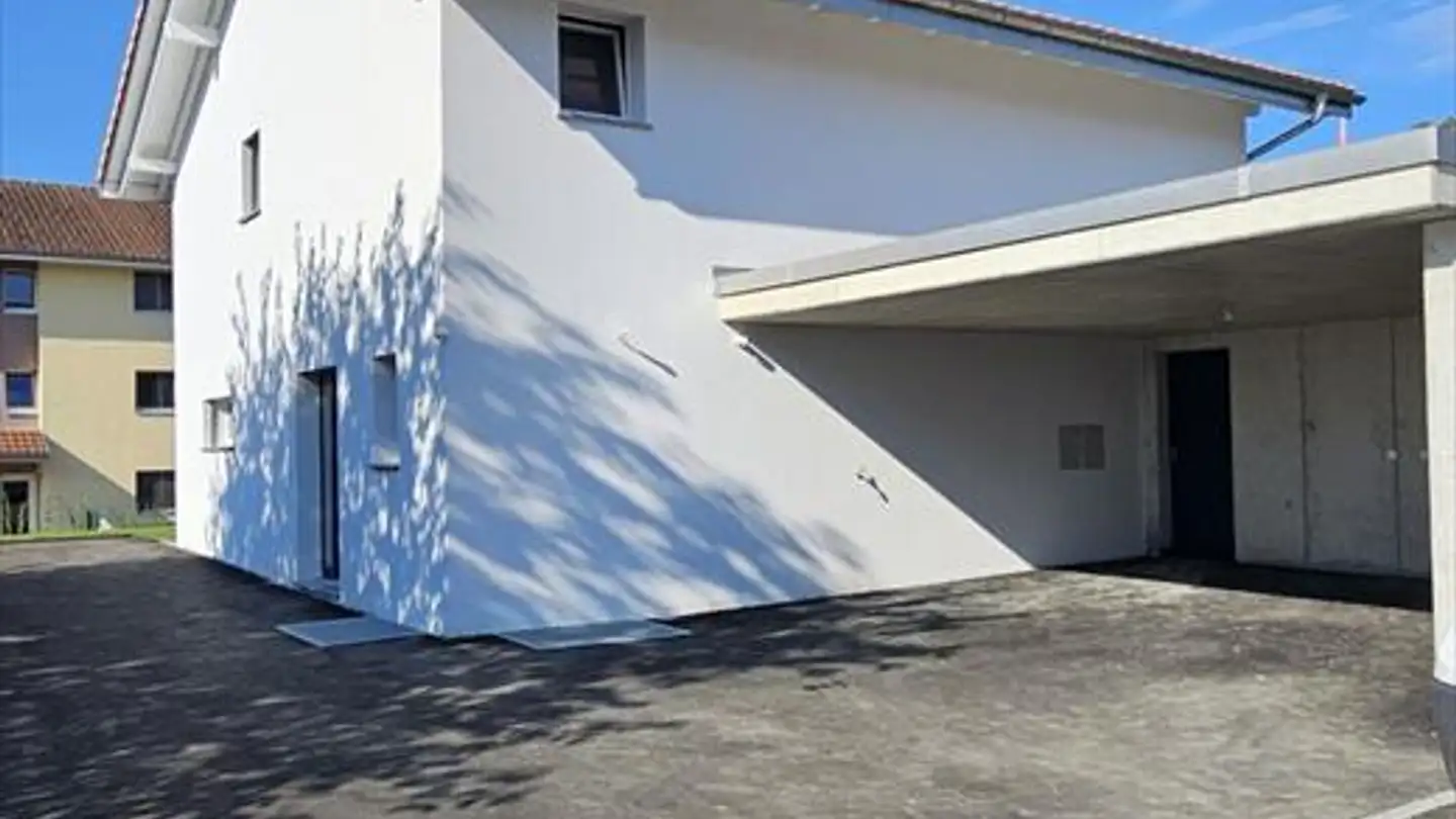 Casa singola in vendita - 1727 Corpataux - Photo 4