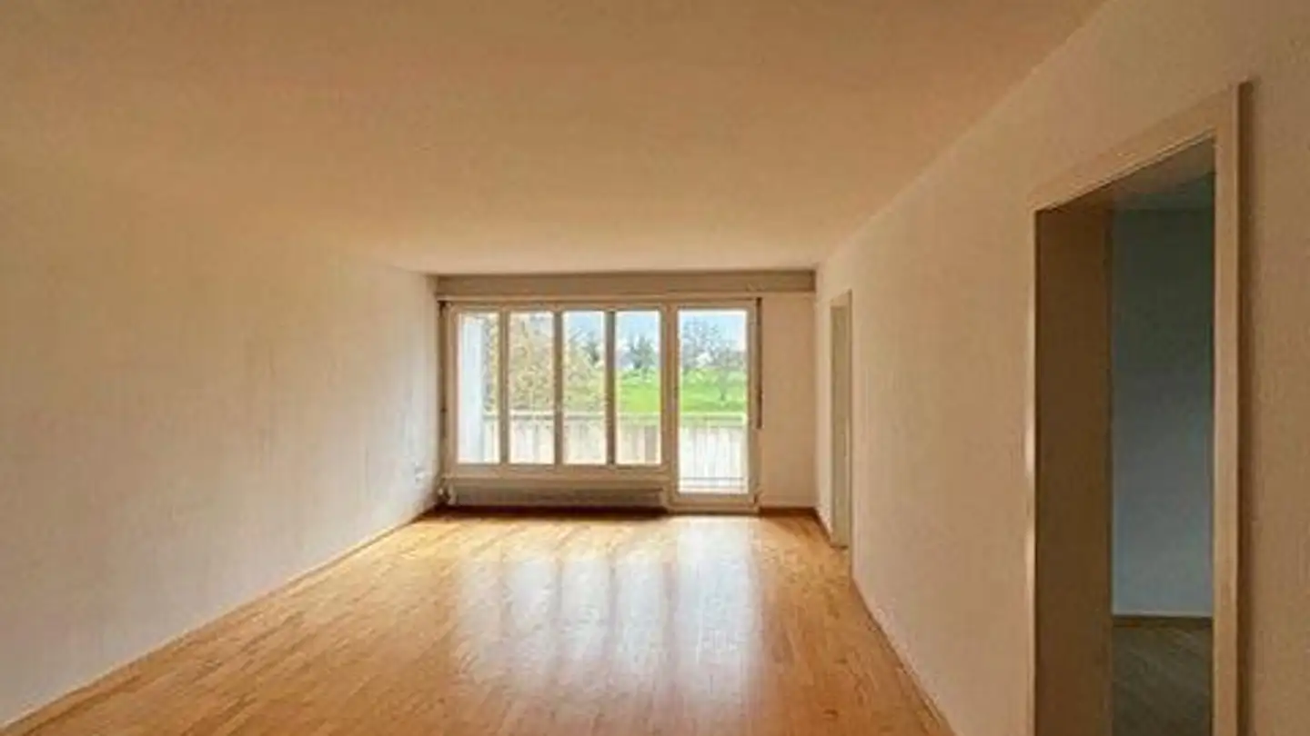 Appartement à louer - Rütliweg 7, 5630 Muri AG - Photo 2