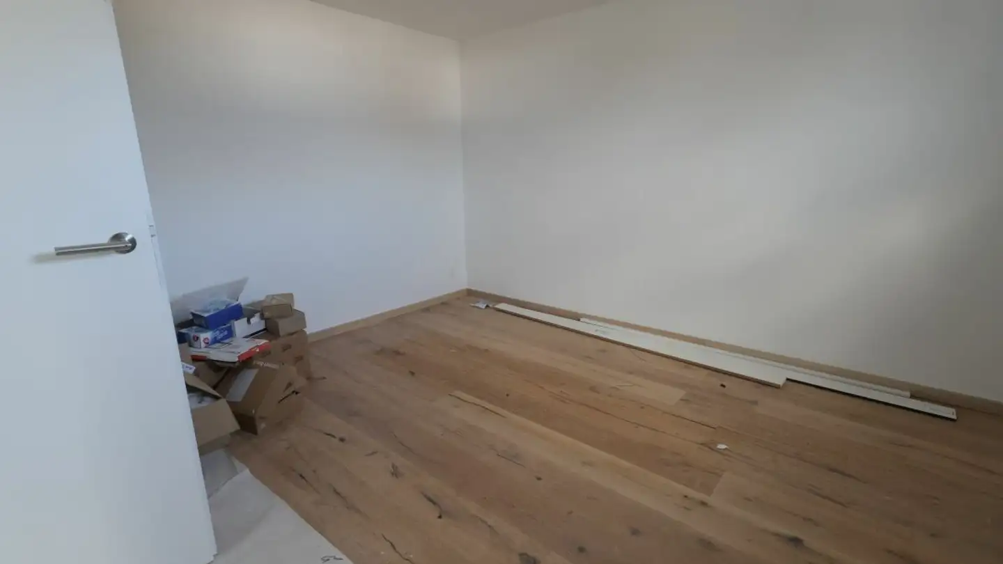 Wohnung mieten - Frutigenstrasse, 3700 Spiez - Foto 3