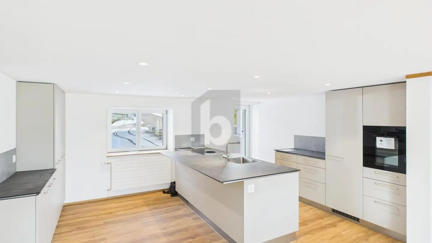 Semi-detached house for sale - 8505 Dettighofen - Photo 3