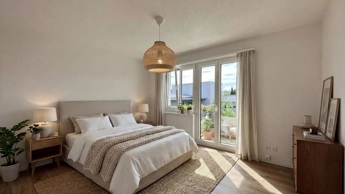 Appartement à vendre - 4852 Rothrist - Photo 2