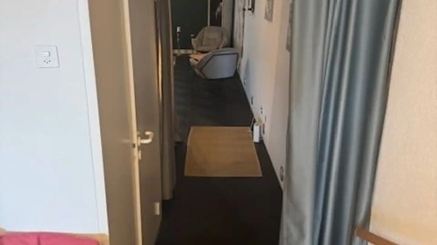 Negozio in affitto - Hauptstrasse 67, 2560 Nidau - Foto 3