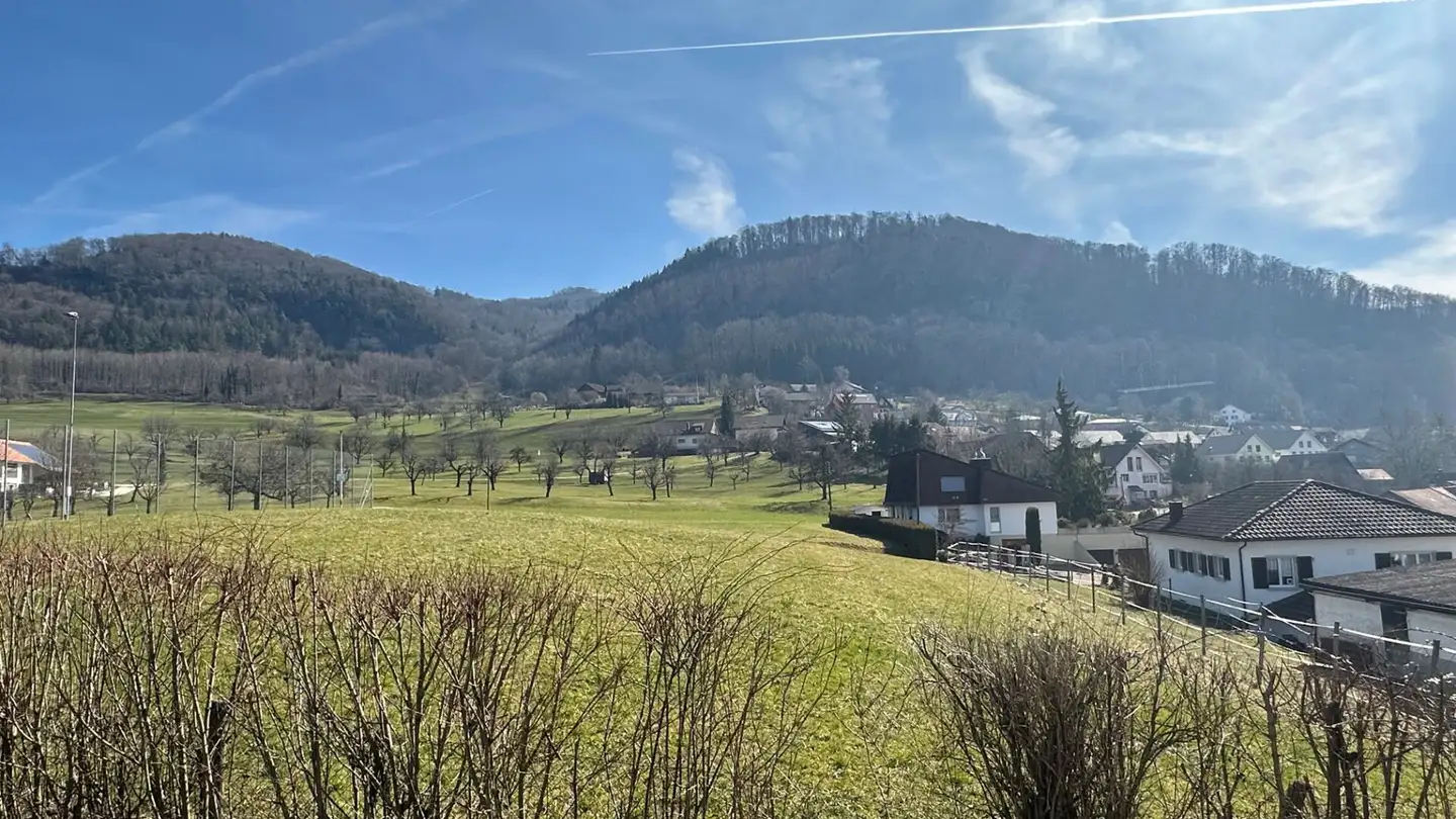 Terreno edificabile in vendita - Sportplatzweg, 4468 Kienberg - Photo 2