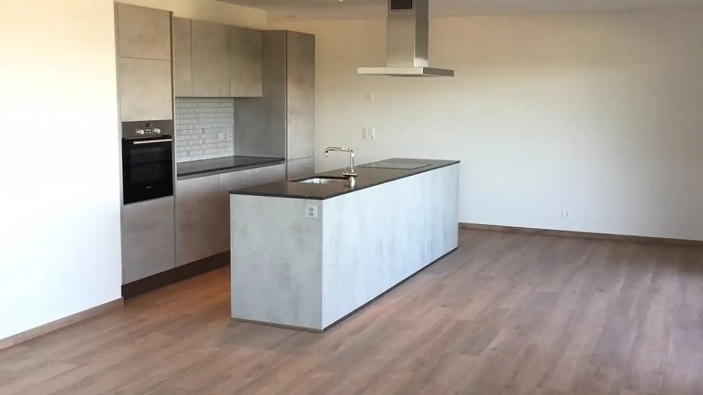 Appartamento in affitto - Chemin En Vily 19, 1670 Ursy - Photo 3