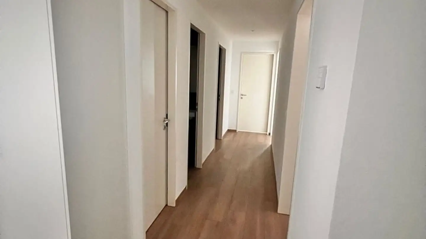 Appartamento in affitto - Chemin En Vily 19, 1670 Ursy - Photo 4