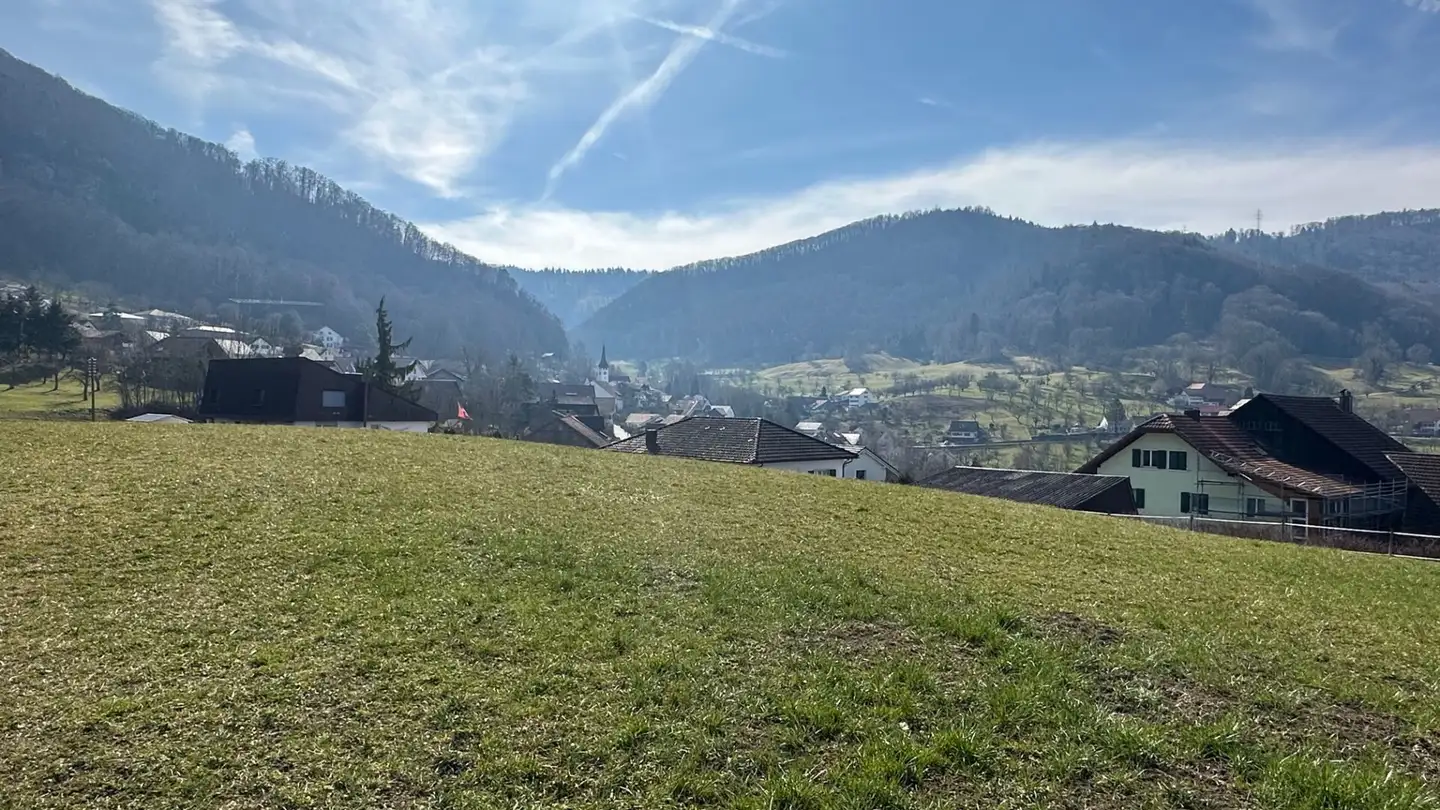 Terreno edificabile in vendita - Sportplatzweg, 4468 Kienberg - Photo 3