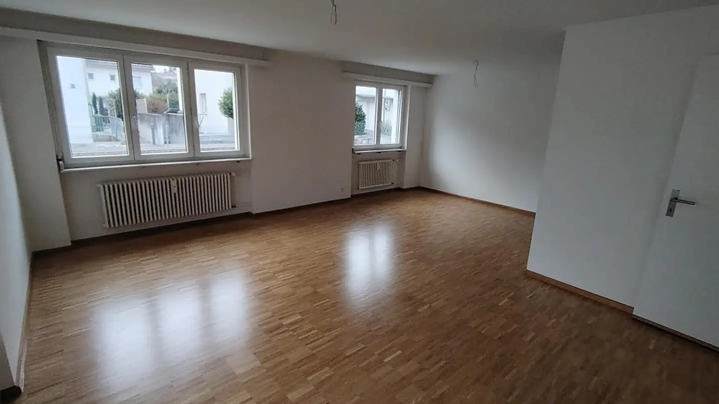 Appartement à louer - Fluhstrasse 51a, 4147 Aesch BL - Photo 4
