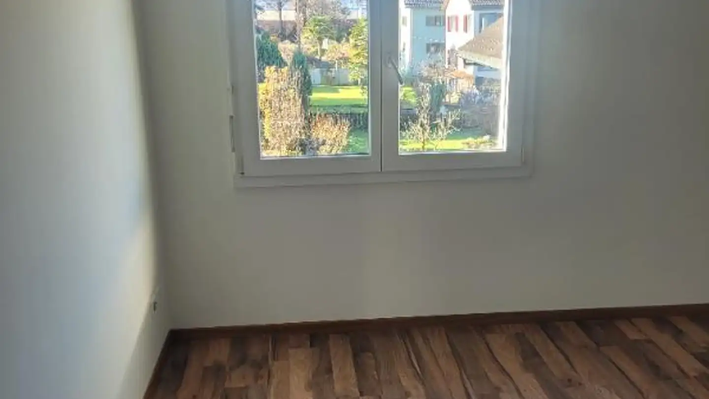 Attique à louer - Burgweg 13, 8853 Lachen SZ - Photo 2