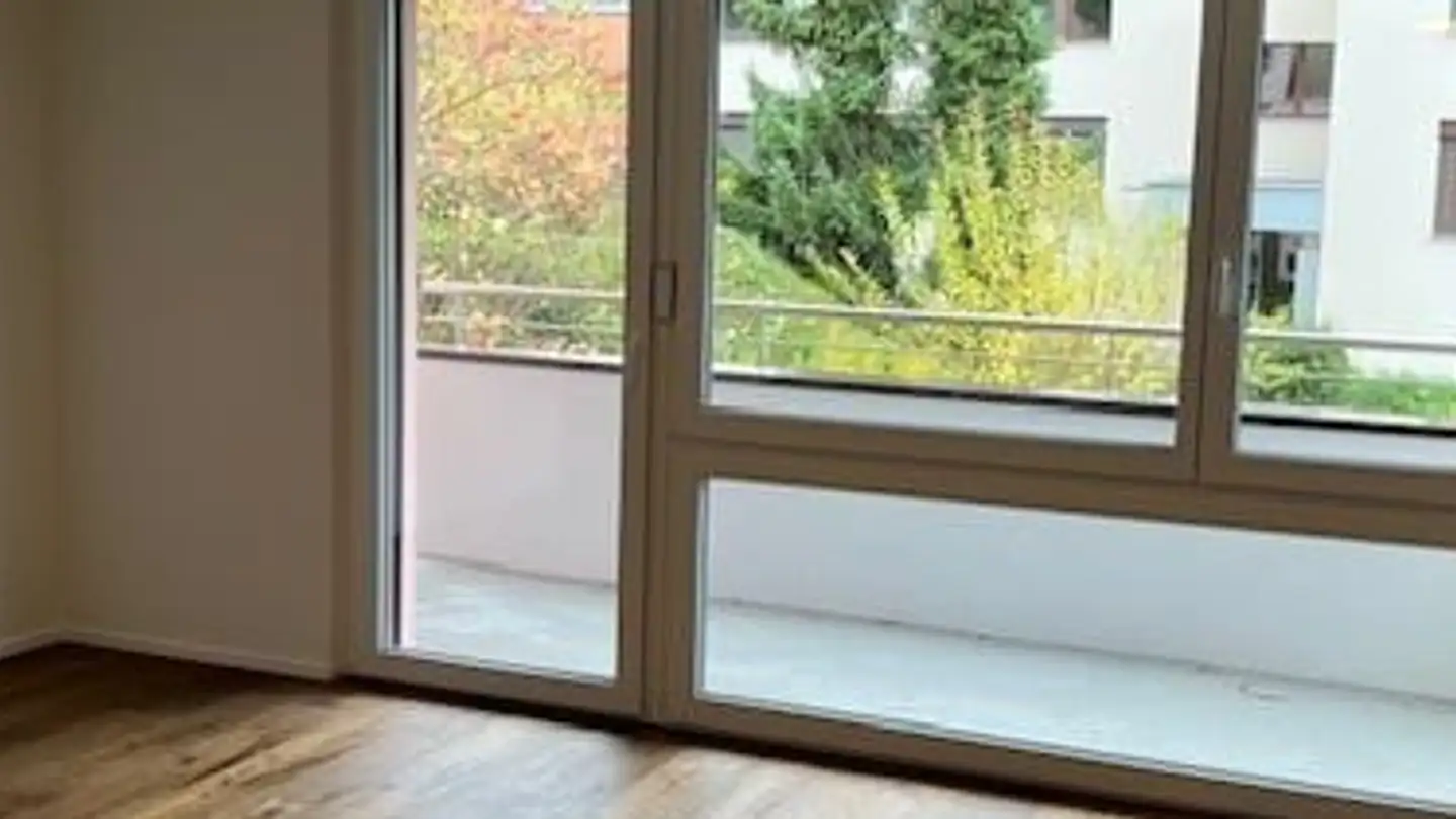 Appartement à louer - Driesbüelstrasse 3, 8808 Pfäffikon SZ