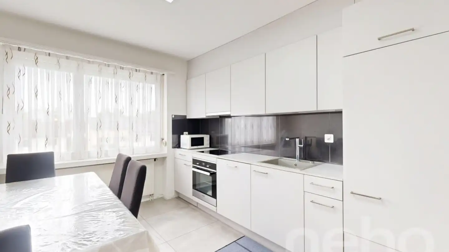 Appartamento in vendita - 4410 Liestal - Foto 3