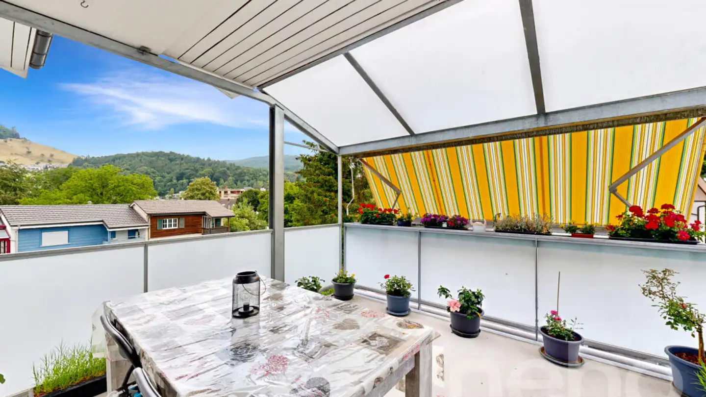 Appartamento in vendita - 4410 Liestal - Foto 4