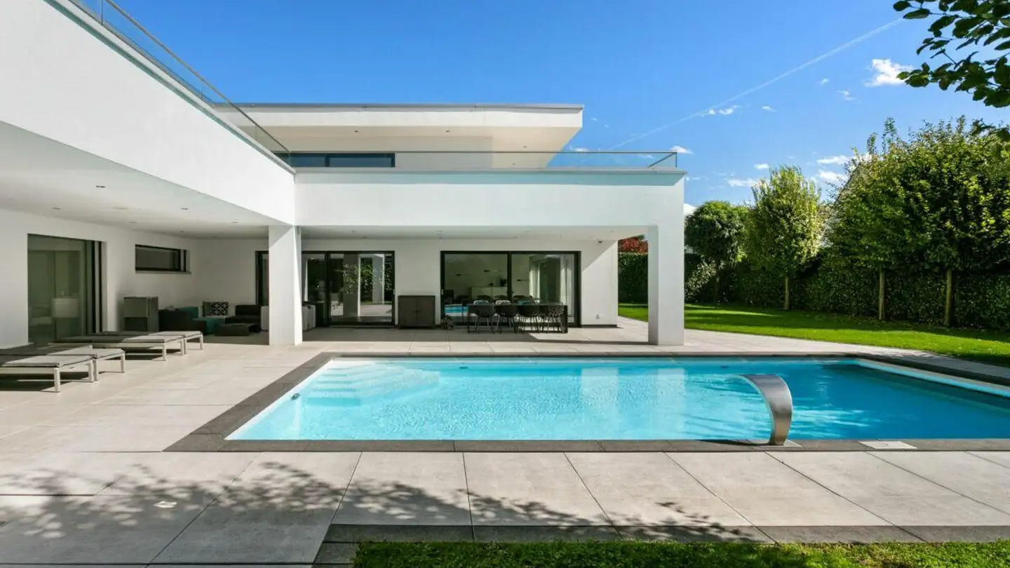 Casa singola in vendita - 9323 Steinach - Photo 3