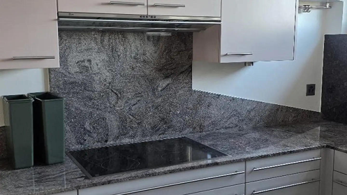 Appartement à louer - Falkenstrasse 5, 8317 Tagelswangen - Photo 2