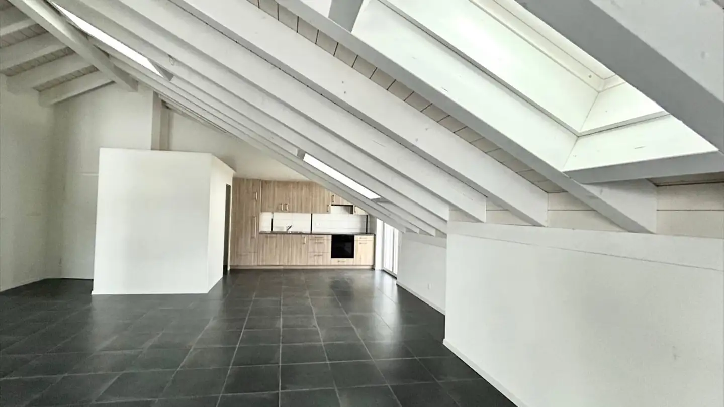 Apartment for rent - Dos Les Clos 4, 2843 Châtillon JU